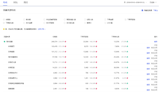 LED显示屏厂家 第393页