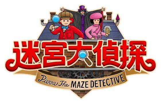 LED显示屏厂家 第392页