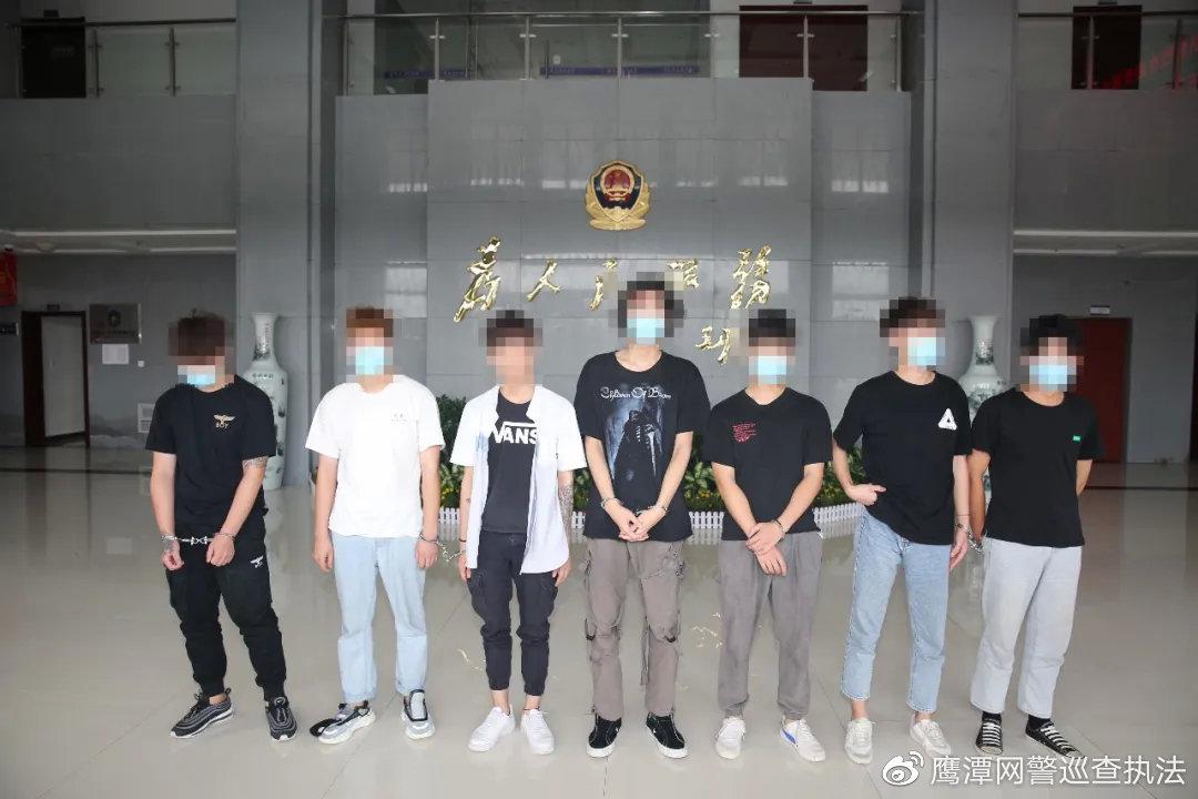 贵溪最新公路规划图，一条路的温馨故事揭秘