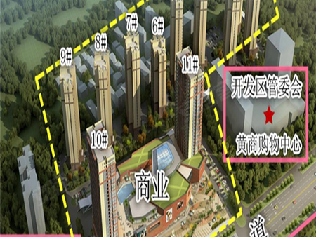 黄冈金泰广场最新住宅价格揭秘，小巷深处的隐藏宝藏