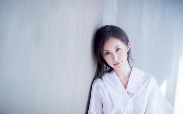 广州五月拍牌价格解析与预测