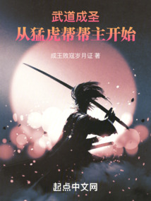 武道成圣最新章节揭秘，背景、事件与深远影响