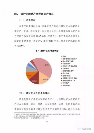 最新企业财务数据报告揭示行业现状与发展趋势的洞察