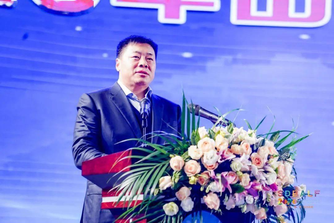 中泰证券上市最新消息全面解读与动态更新