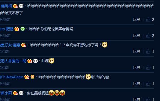 张智霖新动态，学习之旅中的变化与自信成就之源