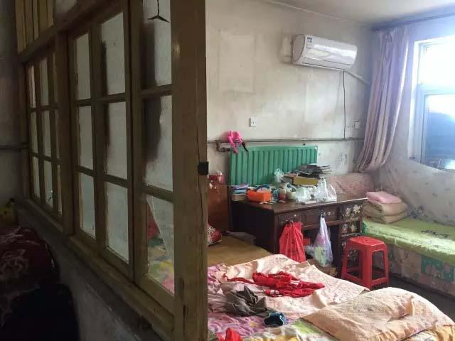 济南最新落户政策解读，政策细节一网打尽