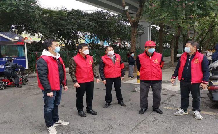 永泰科技股票今日行情，自然美景之旅，探寻内心平和与宁静的旅程