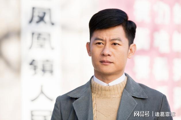 LED显示屏厂家 第390页
