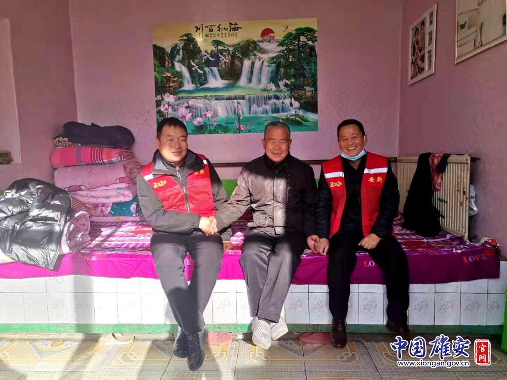 雄安新区赔偿动态详解，步骤指南与最新进展概览