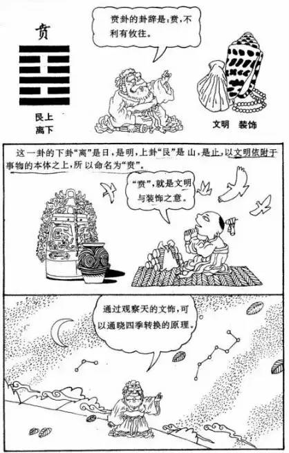 最新更新漫画，多维视角下的文化现象探讨
