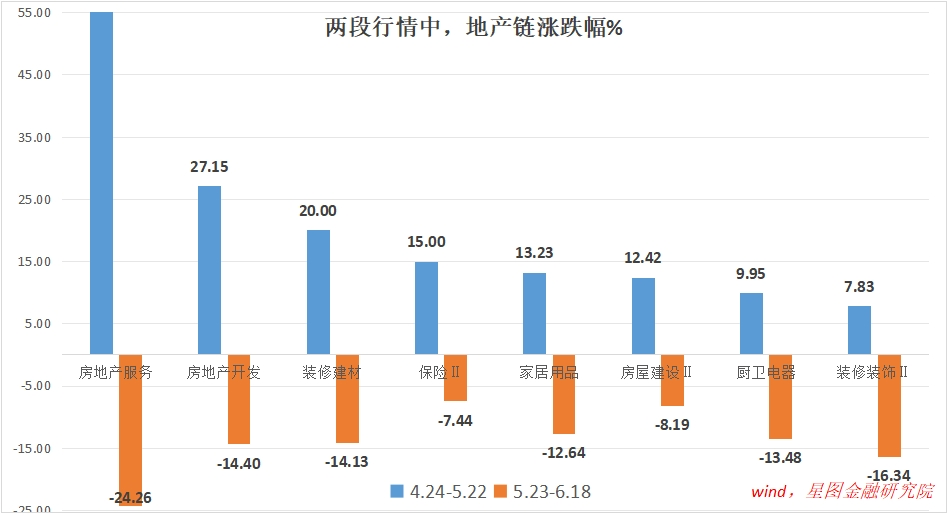 青县房价行情深度解析，市场走势分析与预测