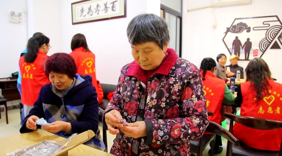 璧山手工行业招聘热潮,重新审视手工价值的魅力与意义