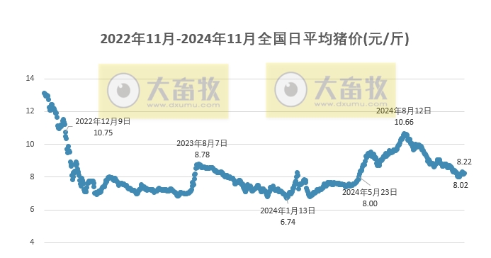 LED显示屏厂家 第389页