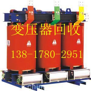 探寻2500kva变压器之旅,价格揭秘与温馨电力小故事