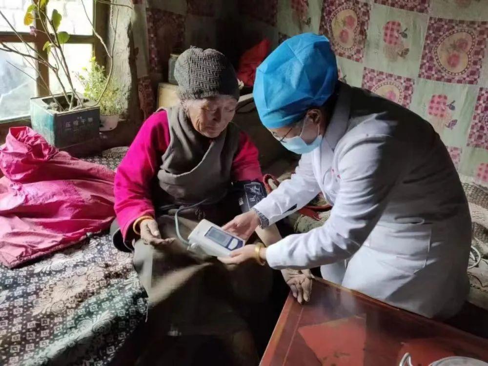 科技之光引领母婴健康,最新分娩技术解析