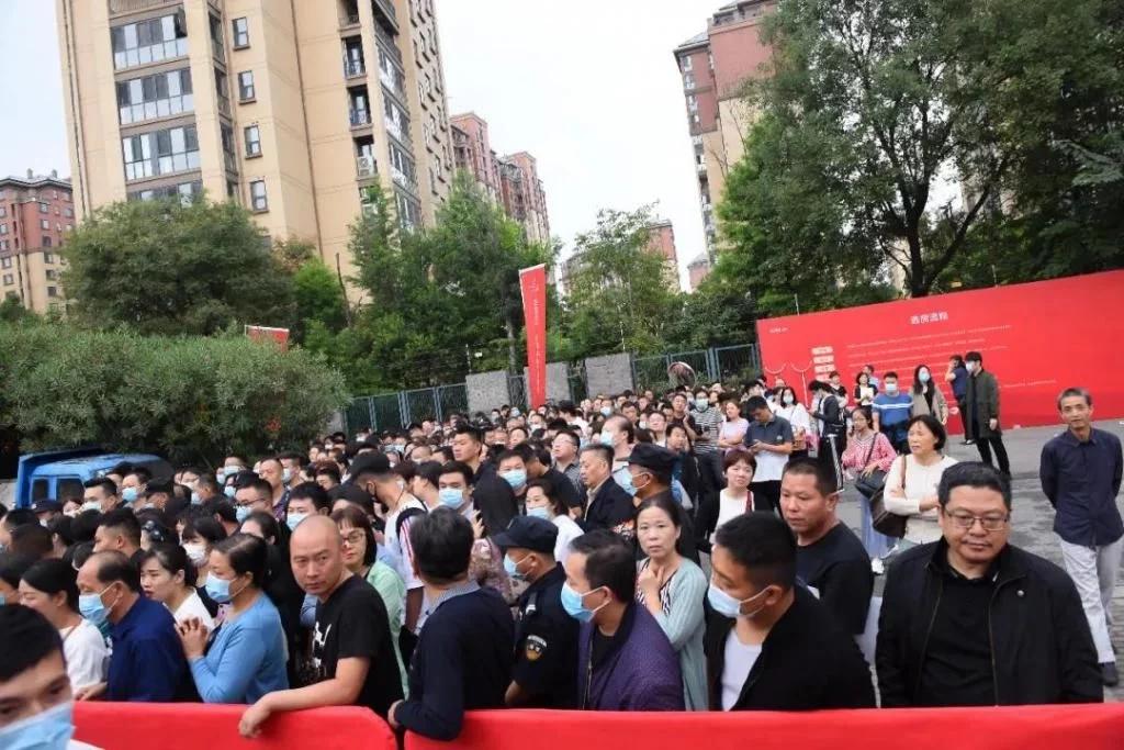 汽车市场变革下的降价行情，如何把握机会成为更好的自己？
