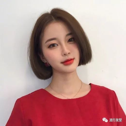 最新短发潮流发型与科技产品介绍