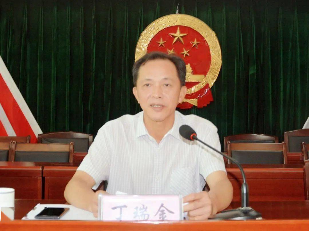 云南省政府最新人事任命揭晓,日常中的温馨故事启幕