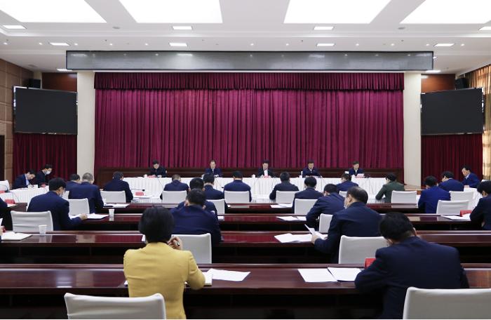 协助执行最新法规，力量与自信的成就之路