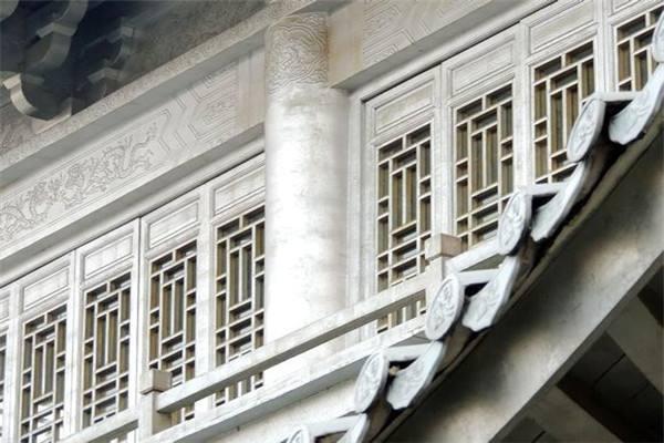 钯水回收价格的背景解析与地位洞悉