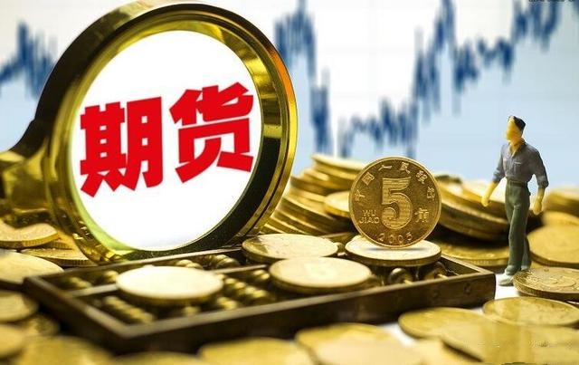 贞硕商显智能科技 第382页