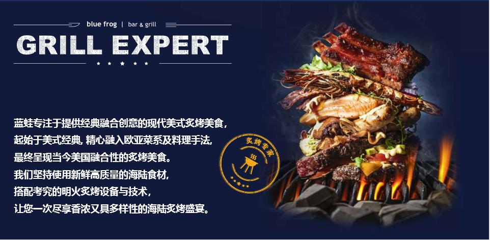 建业比赛视频，一场视觉盛宴的深度剖析