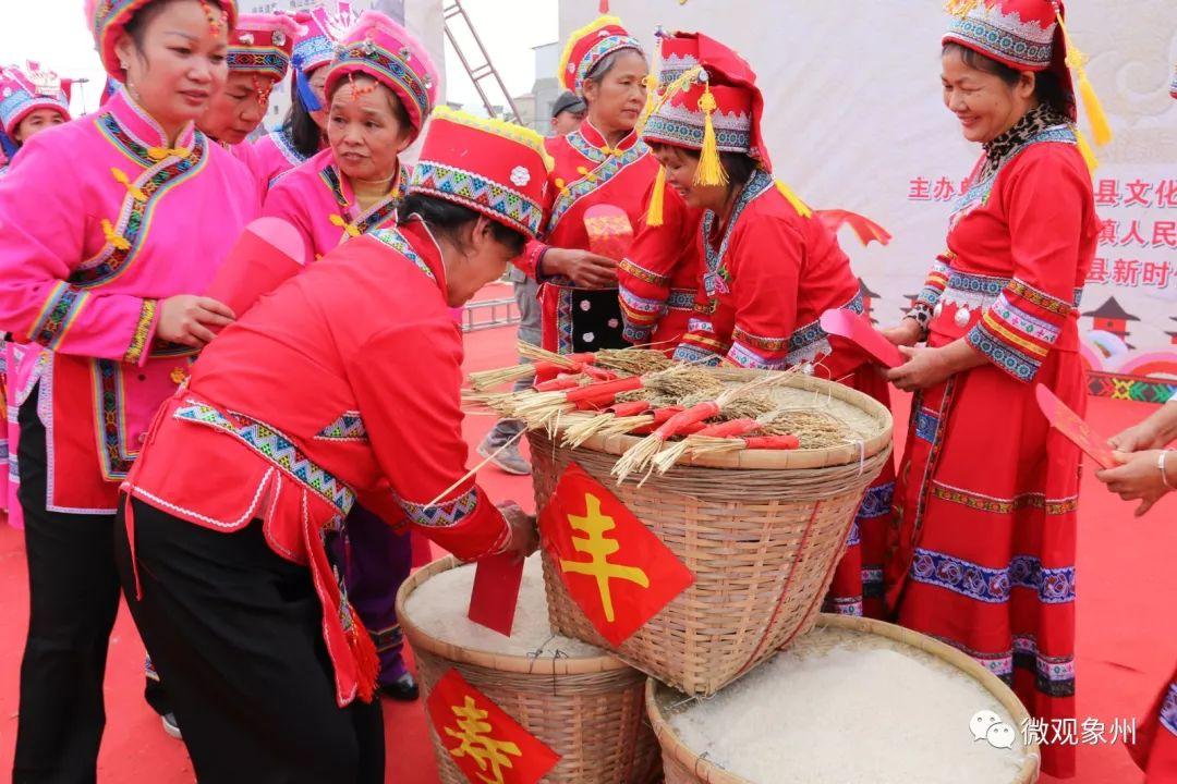 建业比赛视频,一场视觉盛宴的深度剖析