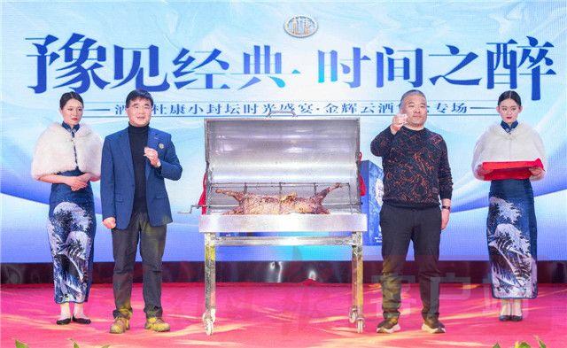 建业比赛视频,一场视觉盛宴的深度剖析