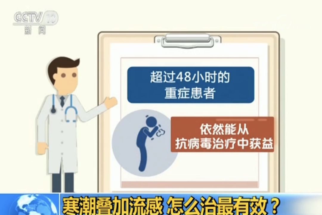 最新疫情诊断方法与自然美景探险，寻求内心的平和与宁静之旅