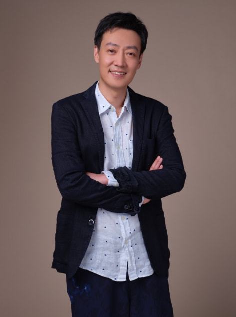 杨帆与二豆，演技与角色的深度探讨