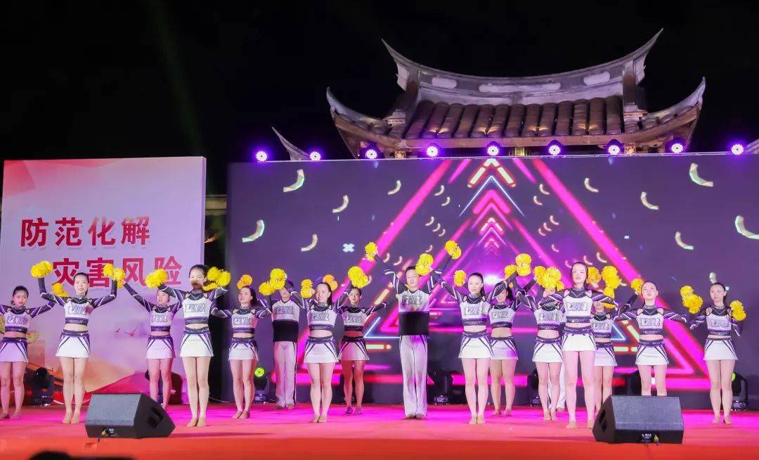 马思唯比赛,学习与成长的精彩之旅