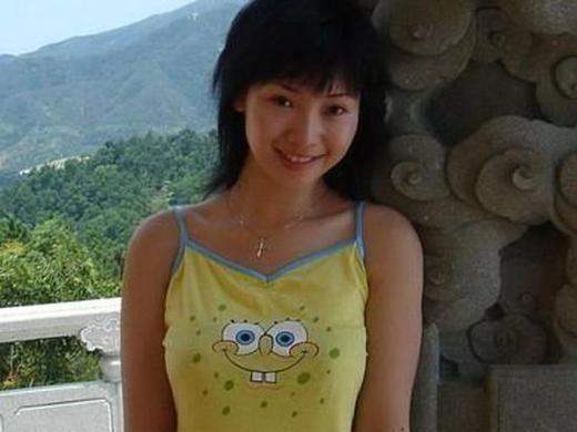 衡阳楼盘价格暴跌,探寻自然美景与内心平静的旅程