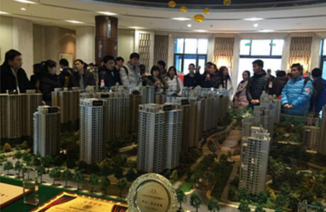 鑫江玫瑰园最新动态，变化中的学习之旅，自信与成就感的培育地