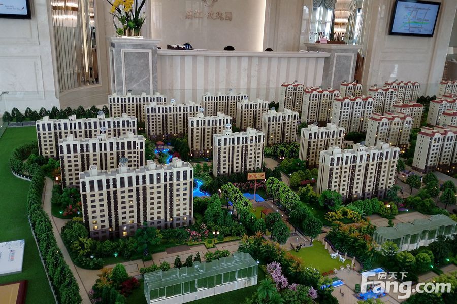 鑫江玫瑰园最新动态,变化中的学习之旅,自信与成就感的培育地