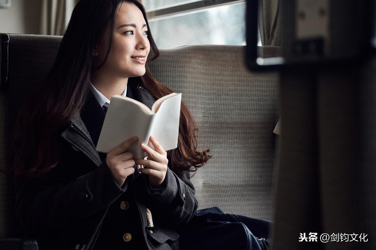 最新免费高清手机观影平台,小巷中的秘密影院探秘