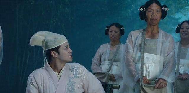 星爷新作预告,星爷新作预告