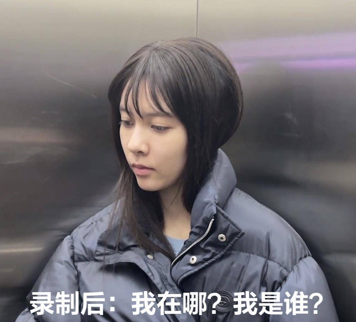 LED显示屏厂家 第385页