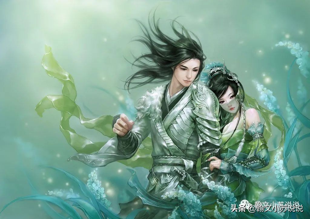 林阳苏颜小说最新章节已更新，热血冒险与情感交织的翻牌之旅！