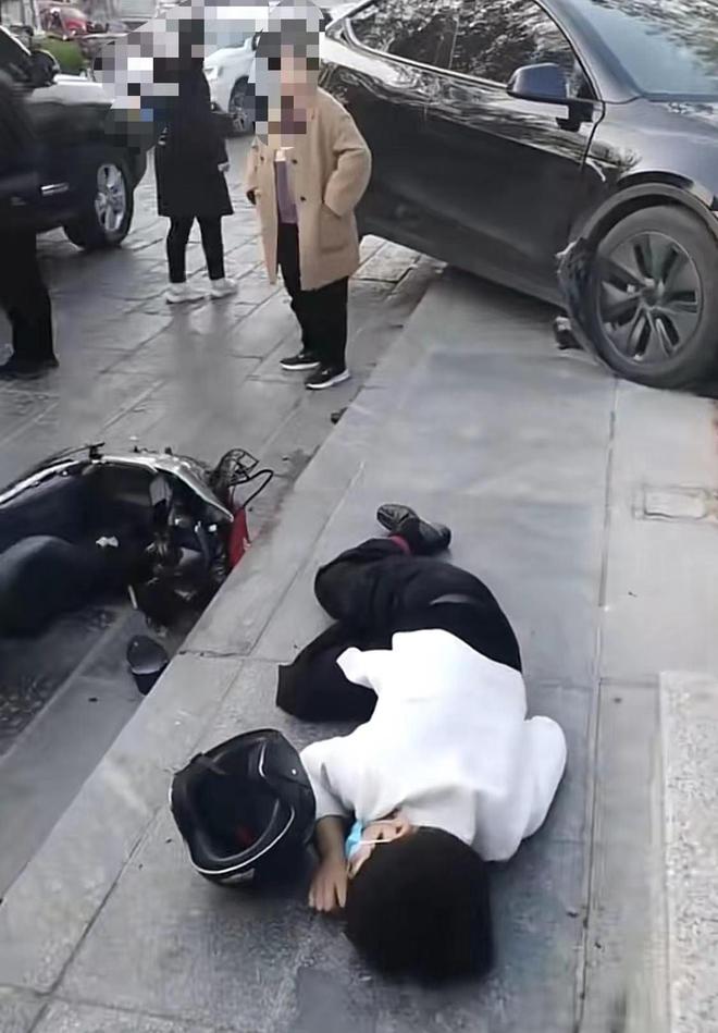 聊城车祸最新消息,聊城车祸最新消息的观点论述