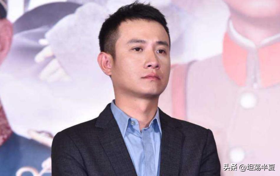明星私生活混乱,明星私生活混乱揭秘与应对指南