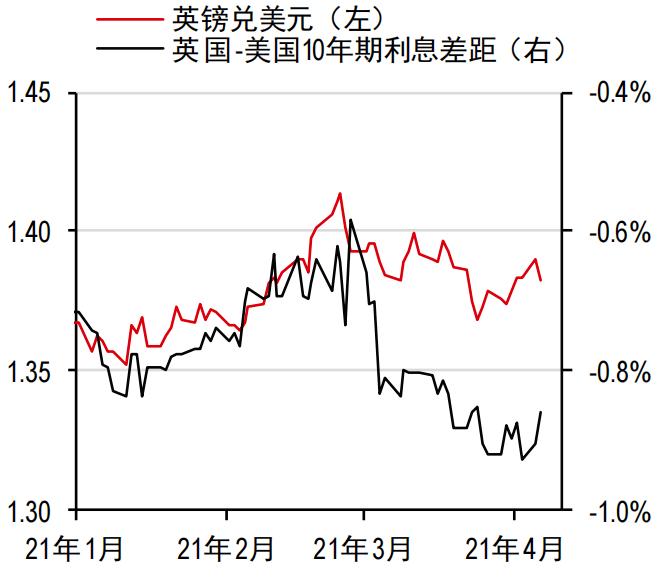 LED显示屏厂家 第384页