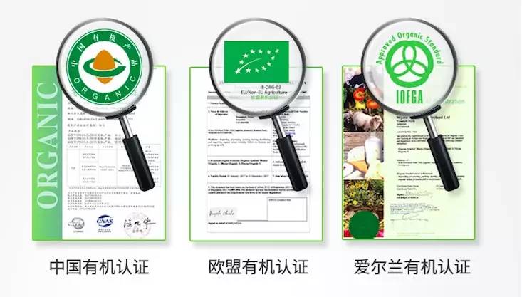 绿瘦上市，正反观点分析与个人立场阐述探究