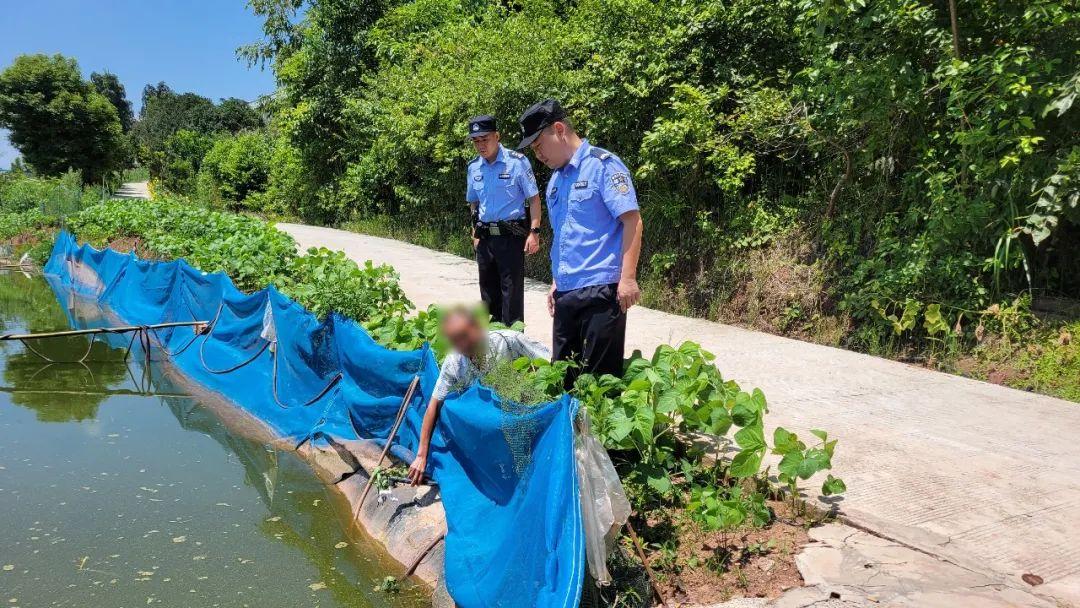 LED显示屏厂家 第383页