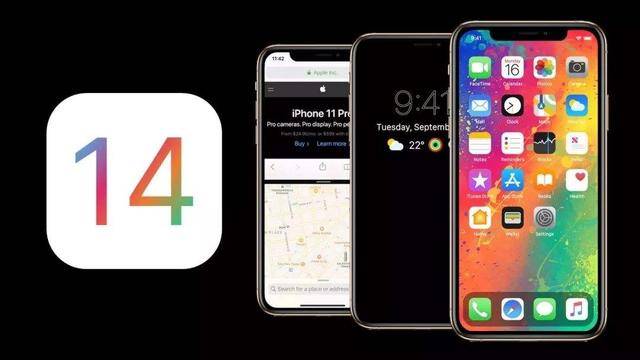 ios系统最新,非金属材料_轻奢版94.252
