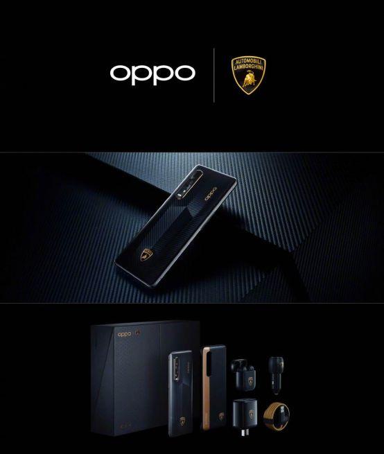 oppo 最新,数据科学解析说明_可穿戴设备版94.156