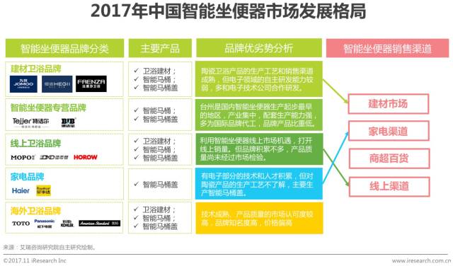 s6号线最新消息,专业解读评估_艺术版94.772