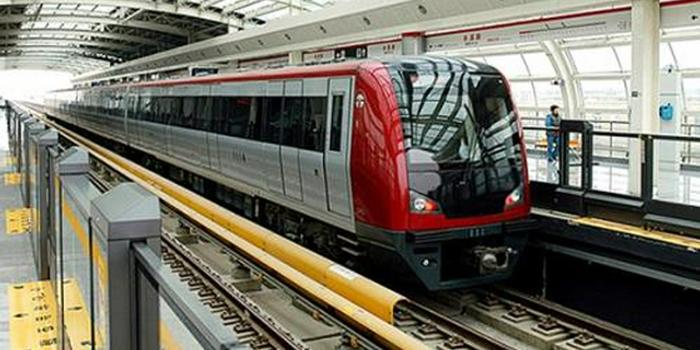 z4线地铁最新消息,多元化诊断解决_收藏版94.287