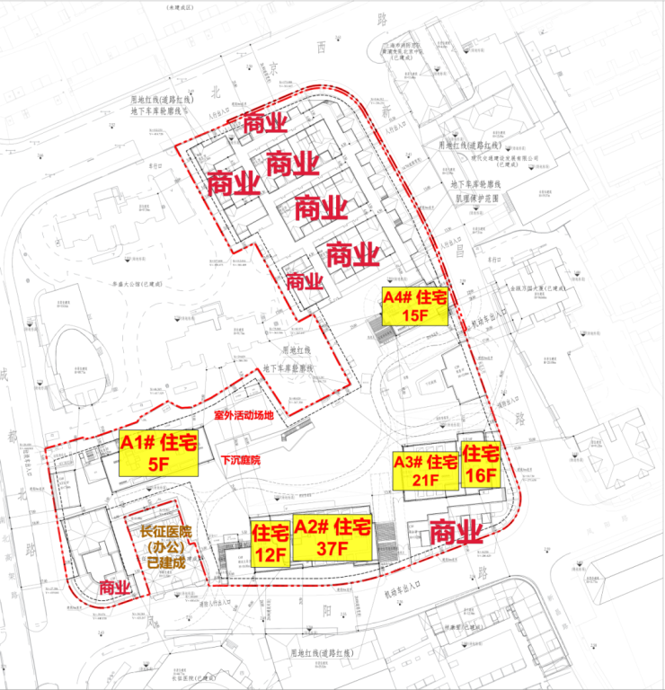 东阳市最新轻轨规划图,稳健设计策略_限量版94.148