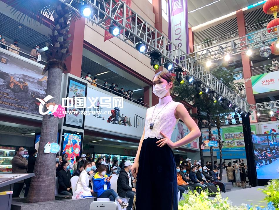 义乌最新招聘,稳固执行战略分析_创新版94.290