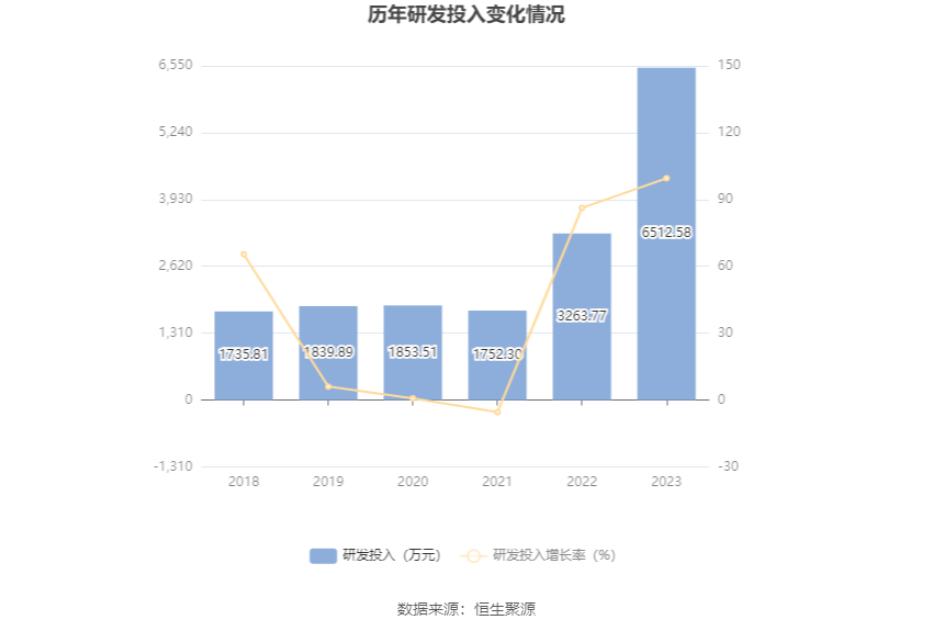 乐山最新消息,稳固执行战略分析_极致版94.191